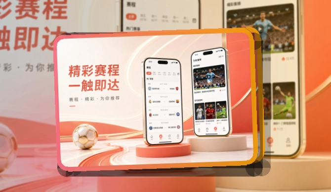 亚星官网比赛日应用下载,手机查看更省步骤