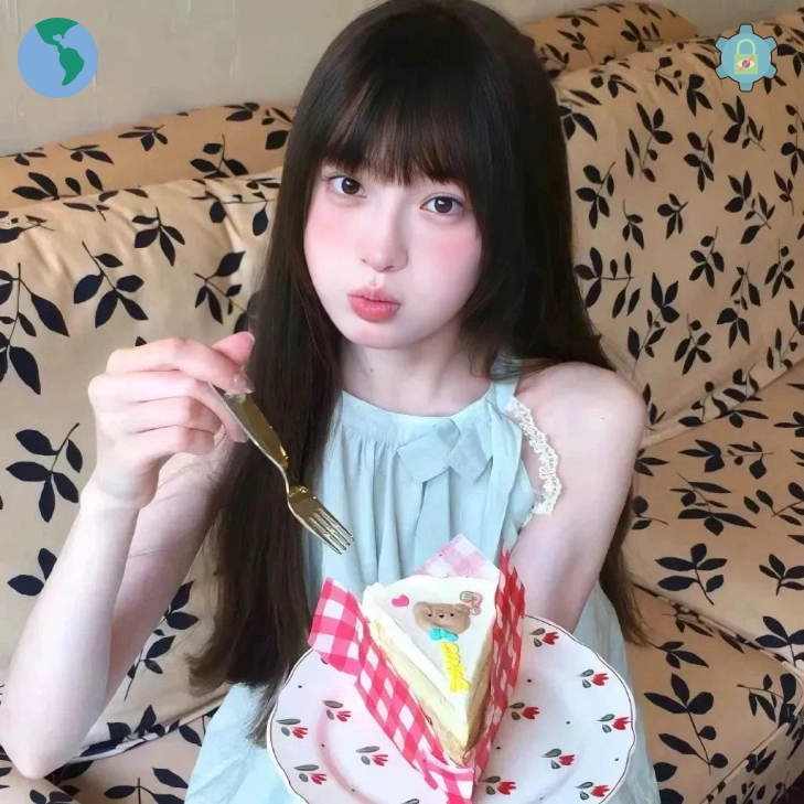 小北
